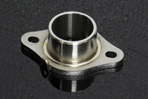 TYGA PERFORMANCE ^CKptH[}X }jz[h Yamaha TZR250 (3MA) YAMAHA }n CV[^[E}jz[h zC֘A GW