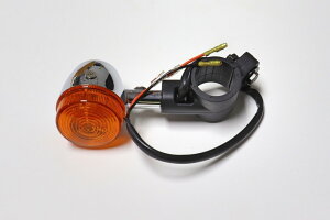 PHANTOM バイク用靴・ブーツ