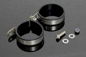 TYGA PERFORMANCE ^CKptH[}X TCT[Nv GP 70mm (2x {g) }t[NvET{gNv }t[