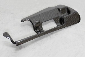 TYGA PERFORMANCE ^CKptH[}X J[{A_[JE  VFR750F 3rd Gen 90-93 HONDA z_ A_[JE JE֘A O