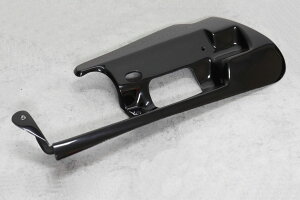 TYGA PERFORMANCE ^CKptH[}X J[{A_[JE  NXubN VFR750F 3rd Gen 90-93 HONDA z_ A_[JE JE֘A O