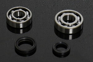 TYGA PERFORMANCE ^CKptH[}X NNVtgxAO+V[Zbg NSR150SP NSR150RW NSR150FX NSR150RR HONDA z_ NNVtg GWp[c GW