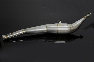 TYGA PERFORMANCE ^CKptH[}X GL][Xg`o[  Yamaha TZR250 (3MA) YAMAHA }n GL][XgpCv }t[