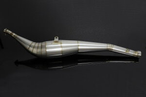 TYGA PERFORMANCE ^CKptH[}X GL][Xg`o[ E Yamaha TZR250 (3MA) YAMAHA }n GL][XgpCv }t[