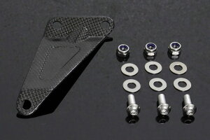 TYGA PERFORMANCE ^CKptH[}X }t[Xe[  J[{ RGV250 VJ23 SUZUKI XYL }t[