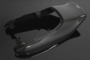 TYGA PERFORMANCE ^CKptH[}X J[{V[gJE HONDA CB400SF (1992-1996) CB400 Super Four z_ V[gJEEe[JE JE֘A O