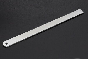 TYGA PERFORMANCE ^CKptH[}X ėpA~uPbg }t[Xe[ }t[