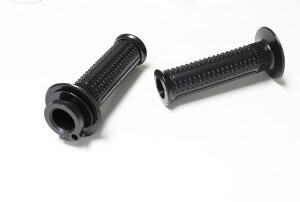 TYGA PERFORMANCE ^CKptH[}X XbgR[ KR150R VICTOR GTO VICTOR150 GTO150 KAWASAKI JTL Ci[pCvEXbgR[ nh