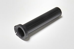 TYGA PERFORMANCE ^CKptH[}X XbgR[ KR150R VICTOR GTO VICTOR150 GTO150 KAWASAKI JTL Ci[pCvEXbgR[ nh