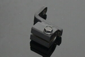 TYGA PERFORMANCE ^CKptH[}X ^CKobNXebv yAMAVtgNv obNXebv Xebv 