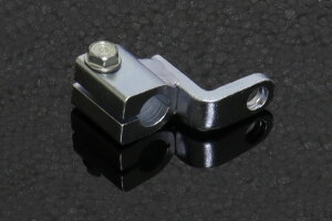 TYGA PERFORMANCE ^CKptH[}X ^CKobNXebv yAMAVtgNv obNXebv Xebv 