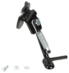 KITACO L^R TChX^h gDfC HONDA z_ t[