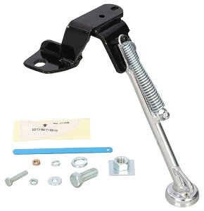 KITACO L^R TChX^h WO 2TCN WOX|[c YAMAHA }n t[