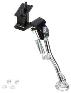 KITACO L^R TChX^h WOC WOZ X[p[WOZR YAMAHA }n t[