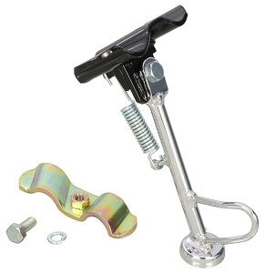 KITACO L^R TChX^h LETS [bc] bc2 2TCN SUZUKI XYL t[