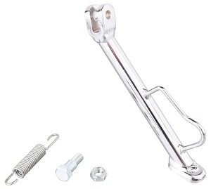 KITACO L^R TChX^h WO WOZR WOfbNX YAMAHA }n t[