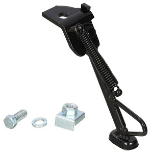 KITACO L^R TChX^h WO 2TCN `v YAMAHA }n t[