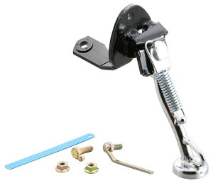 KITACO L^R TChX^h Wm ^Ng ^Ngx[VbN _N WO WODX r[m HONDA z_ YAMAHA }n t[