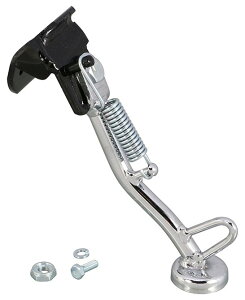 KITACO L^R TChX^h bc4TCN SUZUKI XYL t[