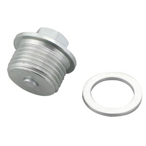 DAYTONA fCgi vCXh{g F 650 CS GS Dakar 700 800 Adventure GT R G Sertao Xchallenge Xcountry Xmoto BMW h{g GWp[c GW