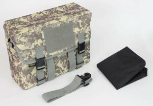 SP SP^PK c[OobOM ėp TChobO ԑ̗pobOEP[X