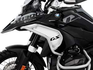 Wunderlich _[bq ^NK[huULTIMATEv Edition R1300GS BMW GWK[h t[