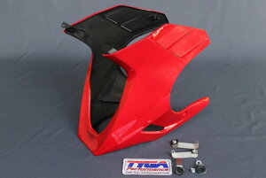 TYGA PERFORMANCE ^CKptH[}X [JE (GRP) O HONDA z_ A_[JE JE֘A O