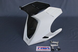 TYGA PERFORMANCE ^CKptH[}X [JE (GRP) O HONDA z_ A_[JE JE֘A O