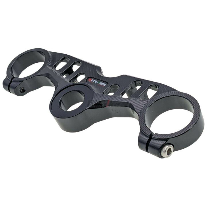 楽天市場】MOTO TRON モトトロン トップブリッジ ZX-25R ZX-4R ZX-4RR 
