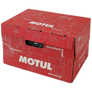 MOTUL `[ yP[Xz800 FACTORY LINE OFF ROAD 2T (800 t@Ng[C It[h) y1L×12zy2TCNICz 2TCNIC IC