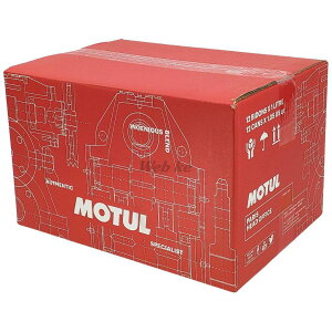 MOTUL `[ yP[XzTRANSOIL (gXIC) MAICy1L×12z ~bVICEMAIC ̑ IC