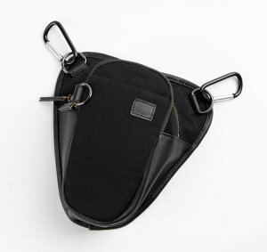 DEGNER fOi[ `[NobO^CHALK BAG EGXg|[`EqbvobO obO