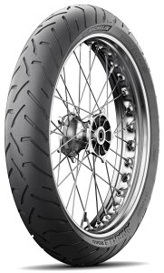 MICHELIN ~V ANAKEE ROAD y90/90-21 M/C 54V TL/TTz AiL[ [h ^C It[h^CEg[/fAp[pX It[h^C