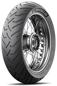 MICHELIN ~V ANAKEE ROAD y170/60R17 M/C 72V TL/TTz AiL[ [h ^C BMW DUCATI hDJeB HARLEY-DAVIDSON n[[_rbh\ HONDA z_ KAWASAKI JTL KTM SUZUKI XYL TRIUMPH gCA