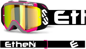 EtheN Ge 05ARES It[hS[O Ap