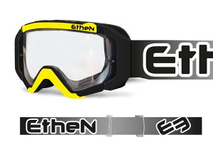 EtheN Ge 05PRIMIS It[hS[O Ap