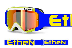 EtheN Ge 05R It[hS[O Ap