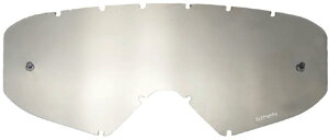 EtheN Ge 05V[Yp Y S[OY Ap