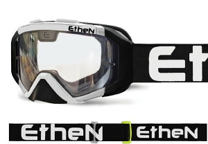 EtheN Ge 4EN05 It[hS[O Ap