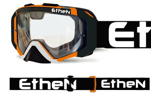 EtheN Ge 4EN05 It[hS[O Ap