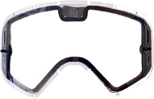 EtheN Ge 4EN05p Y S[OY Ap