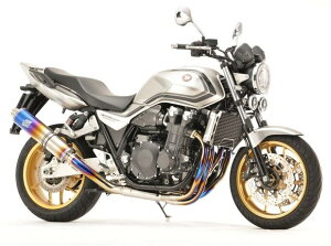 TSR eNjJX|[c[VO `^tGL][Xg Abv^Cv t@C[|bV CB1300SF CB1300SB HONDA z_ tGL][Xg}t[ }t[