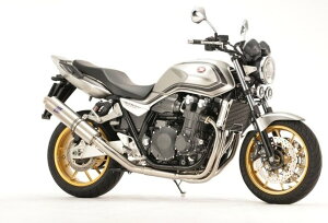 TSR eNjJX|[c[VO `^tGL][Xg Abv^Cv CB1300SF CB1300SB HONDA z_ tGL][Xg}t[ }t[