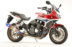 TSR eNjJX|[c[VO `^tGL][Xg t@C[|bV CB1300SF CB1300SB HONDA z_ tGL][Xg}t[ }t[