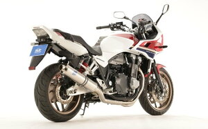 TSR eNjJX|[c[VO `^tGL][Xg CB1300SF CB1300SB HONDA z_ tGL][Xg}t[ }t[