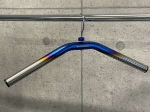 Titanium Power �`�^�j�E���p���[ �`�^���n���K�[ ���̑��A�p�����O�b�Y �A�p����