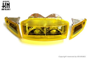 KN PCGkLJN tN^[_uwbhCgAbZ^ECJ[Zbg DIO SP SR HONDA z_ wbhCg Η dn