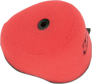 UNI FILTER jtB^[ GAtB^[ KX250F yUNI FIL KX250Fz RM 250Z04-06 KAWASAKI JTL SUZUKI XYL GAN[i[EGAN[i[Gg zC֘A GW