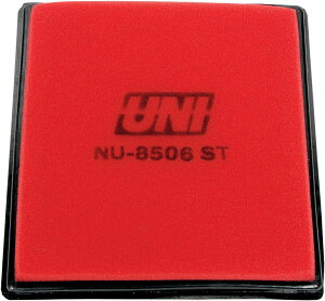 UNI FILTER ���j�t�B���^�[ �G�A�t�B���^�[ POLARIS PREDATOR �yUNI FIL POL PREDATOR�z Predator �G�A�N���[�i�[�E�G�A�N���[�i�[�G�������g �z�C�֘A �G���W��