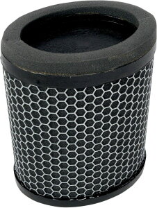 UNI FILTER ���j�t�B���^�[ �G�A�t�B���^�[ TRIUMPH AMERICA �yUNI FIL AMERICA�z America02-18 Speedmaster03-18 �g���C�A���t �G�A�N���[�i�[�E�G�A�N���[�i�[�G�������g �z�C�֘A �G���W��